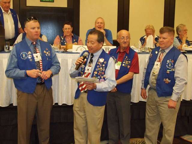nsea7002.jpg