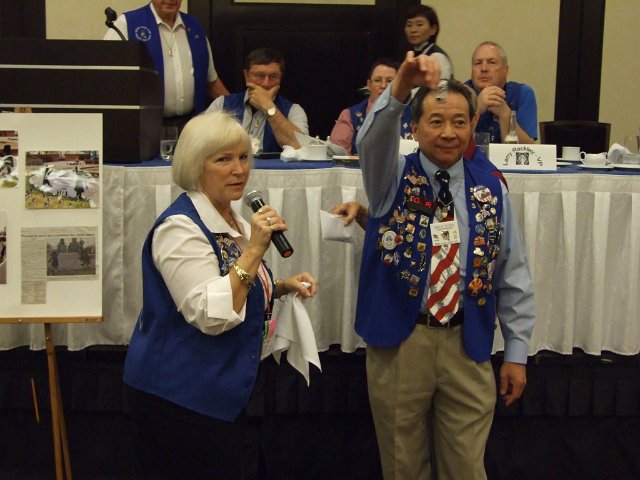 nsea7003.jpg