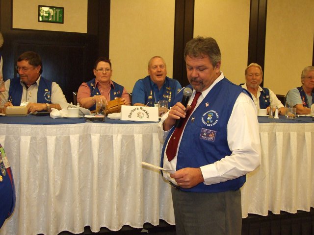 nsea7004.jpg