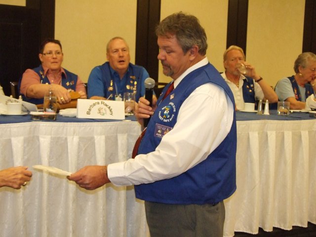 nsea7005.jpg