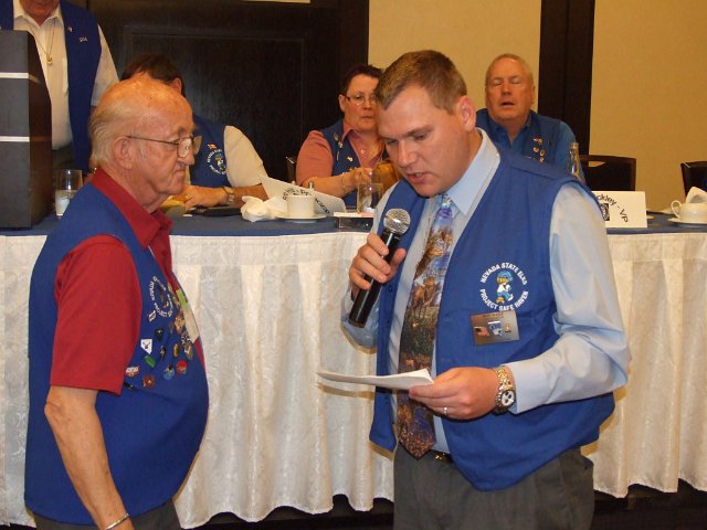 nsea7006.jpg
