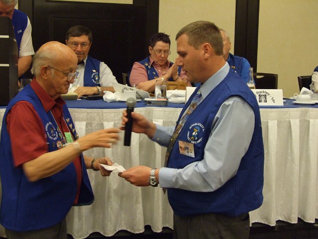 nsea7007.jpg