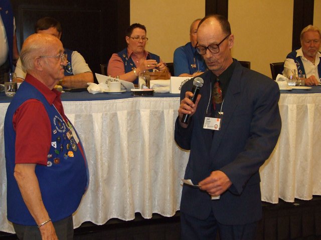 nsea7008.jpg