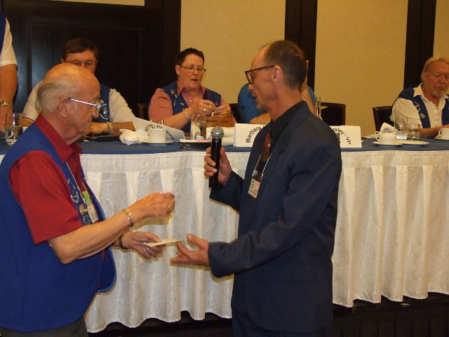 nsea7009.jpg
