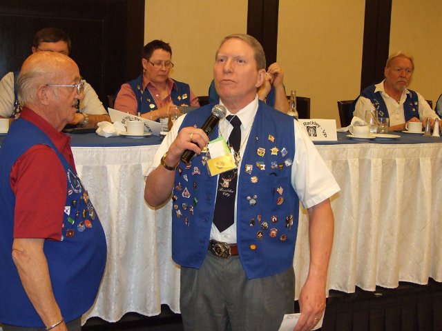 nsea7011.jpg