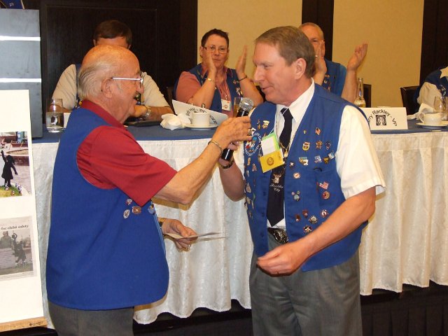 nsea7012.jpg