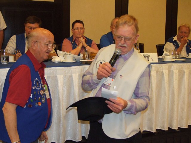 nsea7013.jpg