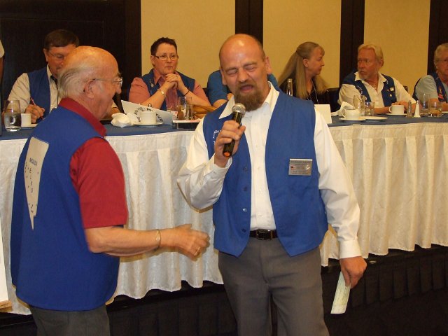 nsea7015.jpg
