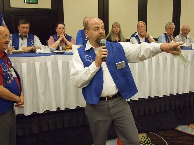 nsea7016.jpg