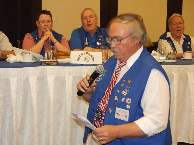 nsea7018.jpg