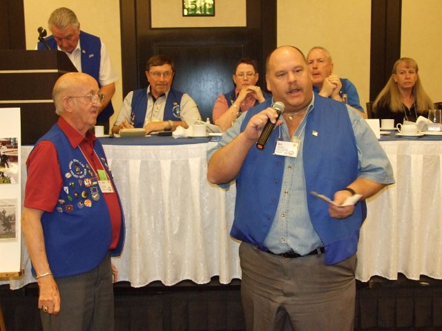 nsea7020.jpg