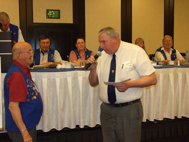 nsea7021.jpg