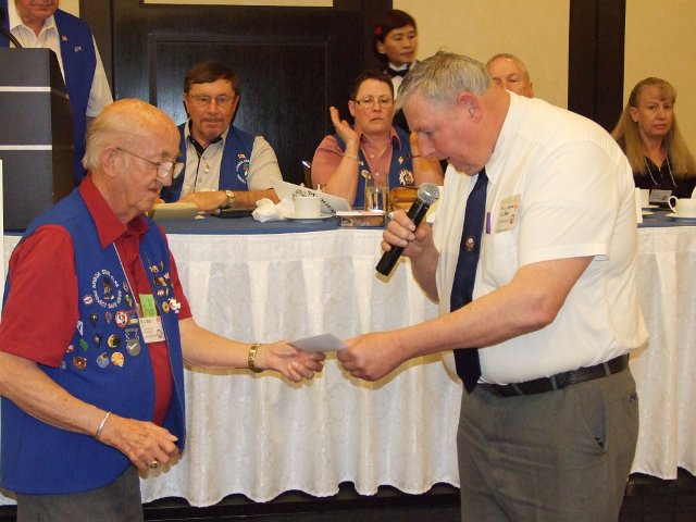 nsea7023.jpg