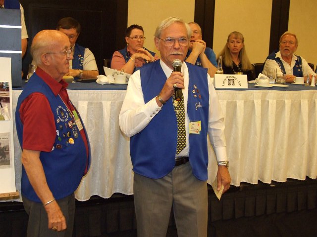 nsea7024.jpg