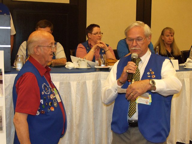 nsea7026.jpg