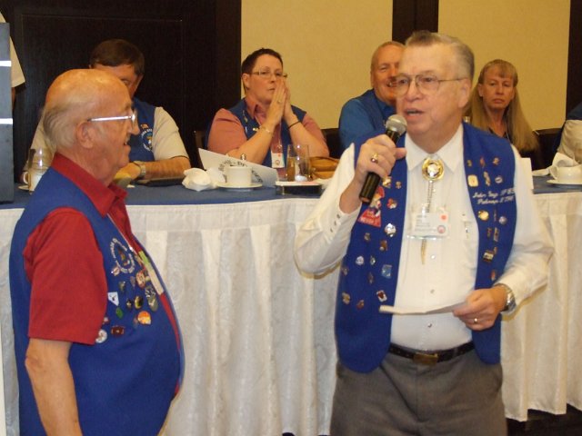 nsea7027.jpg