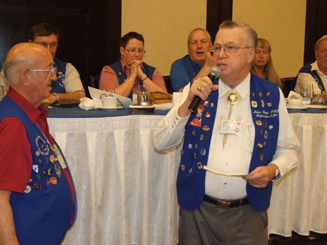 nsea7028.jpg