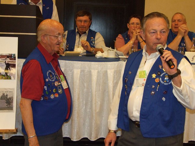 nsea7031.jpg