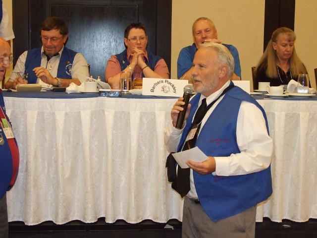 nsea7035.jpg