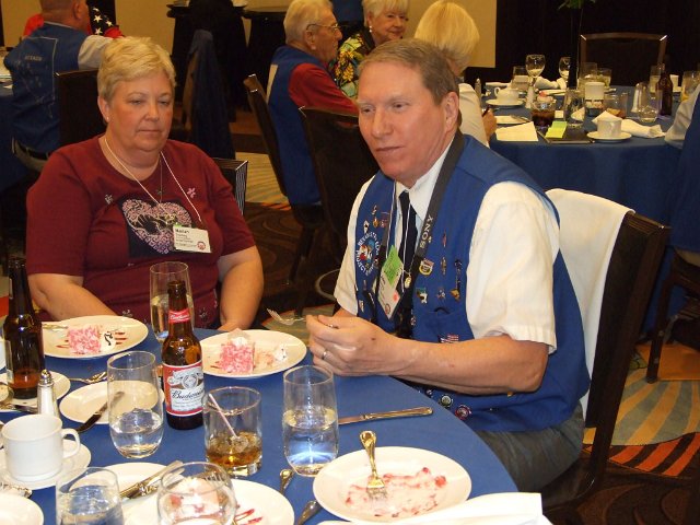 nsea7036.jpg