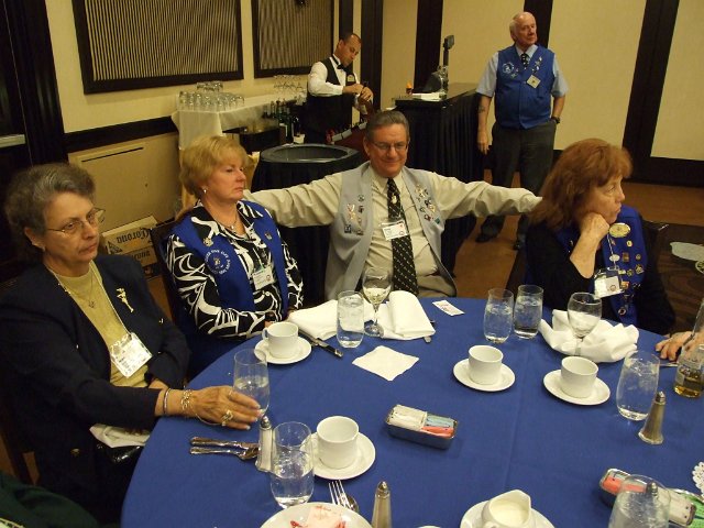 nsea7041.jpg