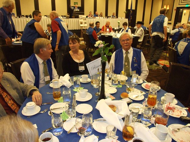 nsea7042.jpg