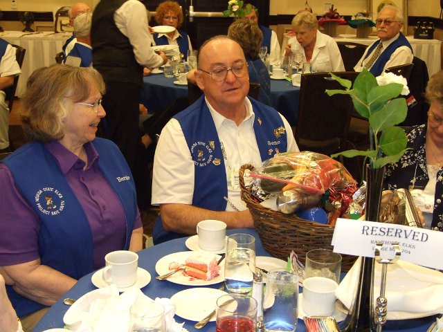 nsea7044.jpg