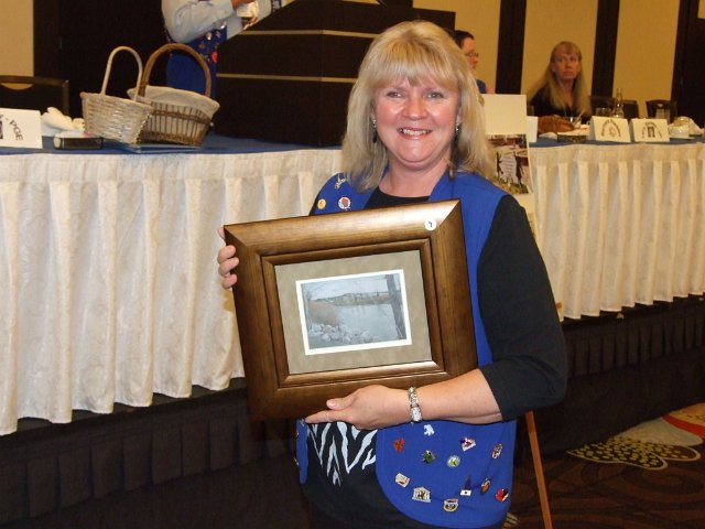 nsea7045.jpg