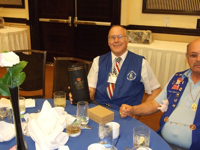 nsea7047.jpg