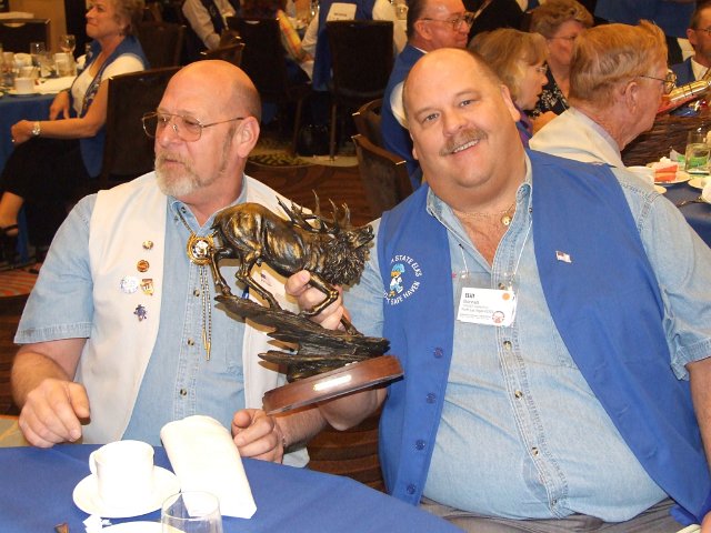 nsea7049.jpg