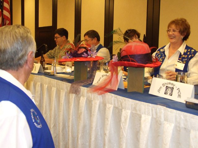 nsea7051.jpg