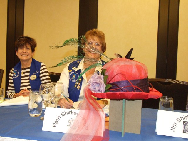 nsea7052.jpg