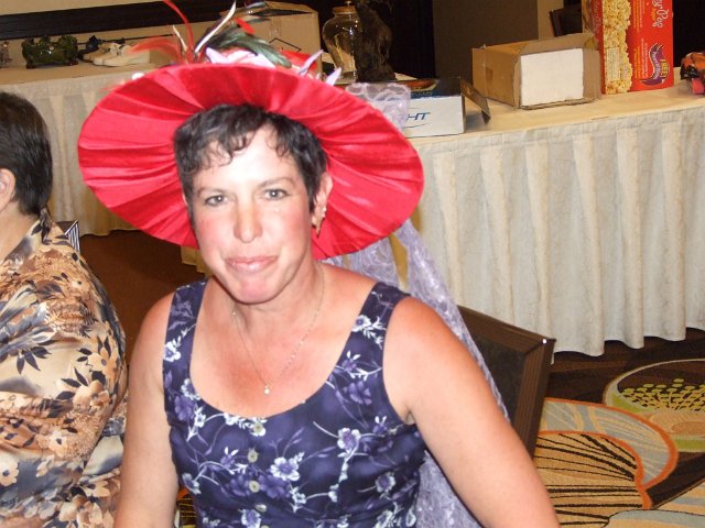 nsea7053.jpg