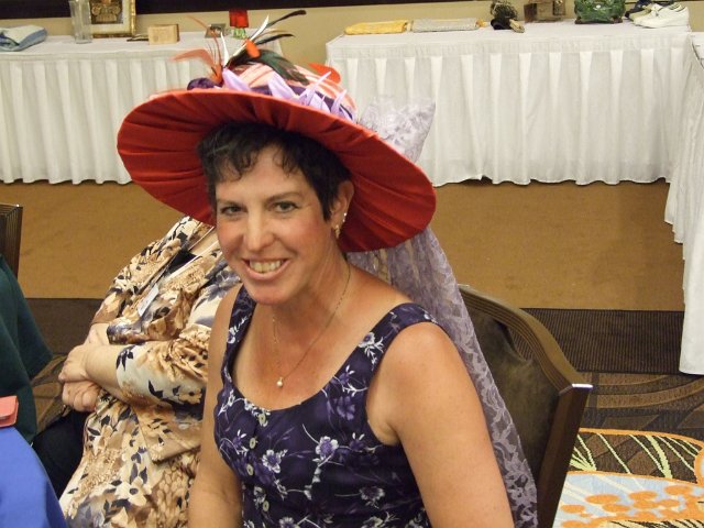 nsea7054.jpg