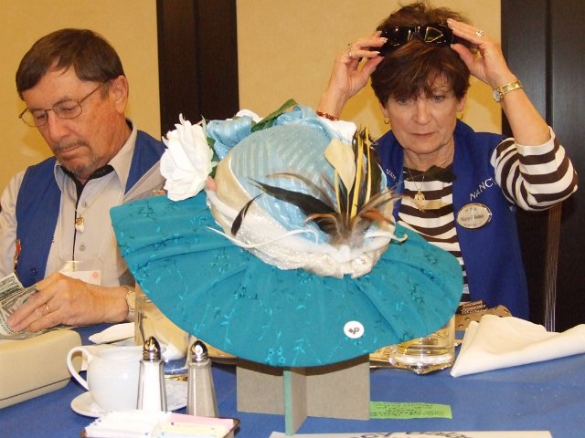 nsea7055.jpg