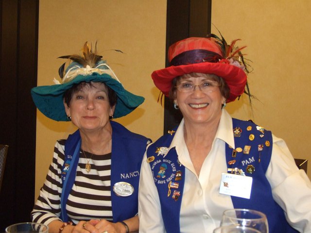 nsea7056.jpg