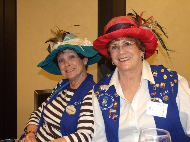 nsea7057.jpg