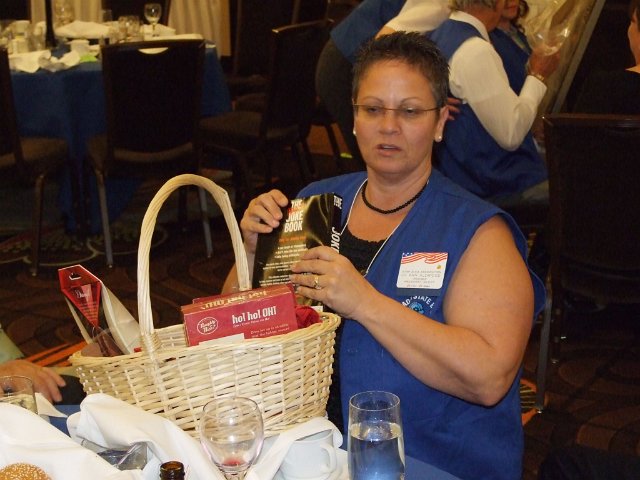 nsea7058.jpg