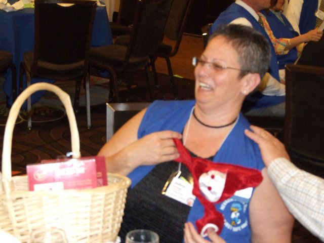nsea7060.jpg
