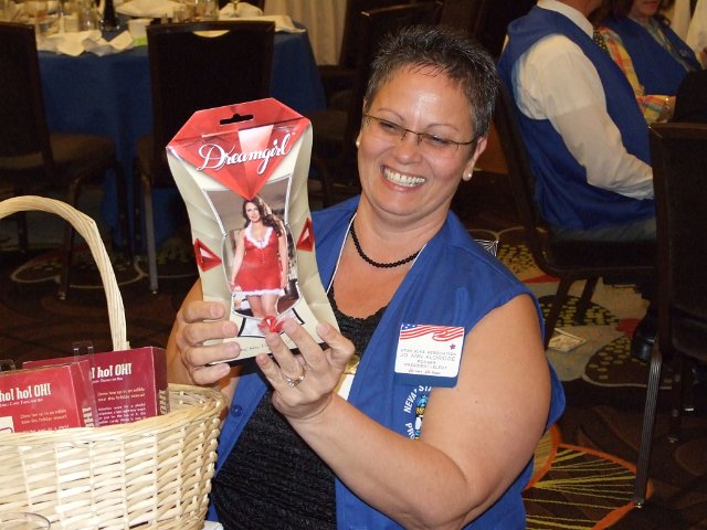 nsea7063.jpg