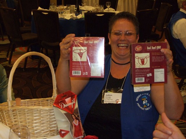 nsea7064.jpg