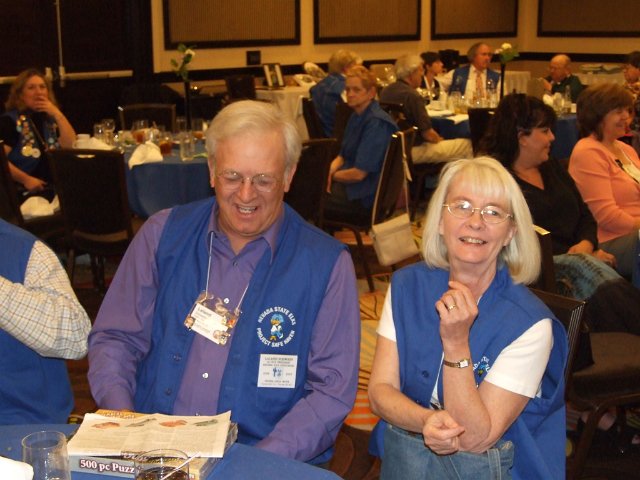 nsea7068.jpg