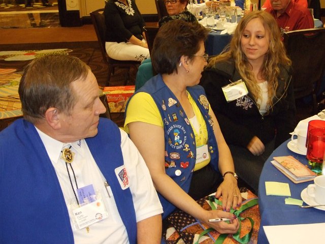 nsea7072.jpg