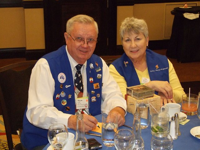 nsea7073.jpg