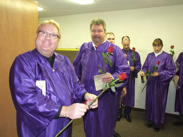 nsea7075.jpg
