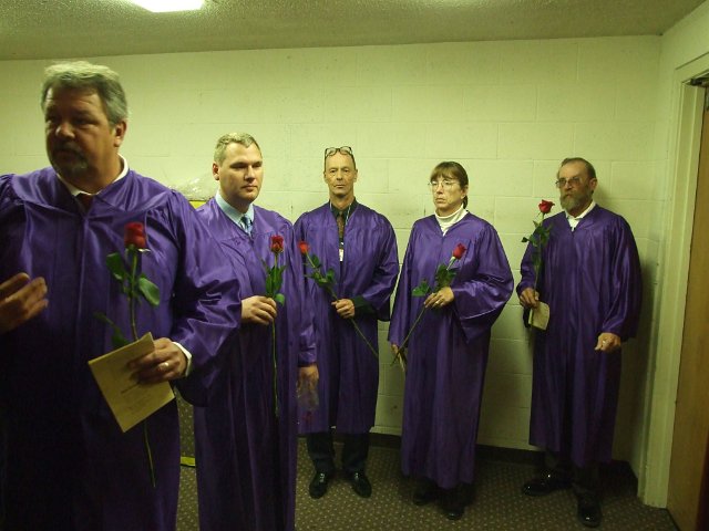 nsea7076.jpg