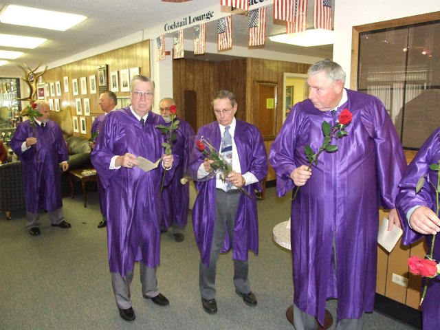 nsea7078.jpg