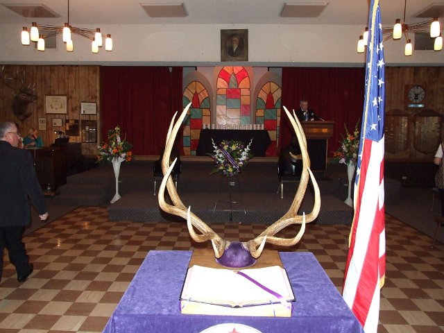 nsea7080.jpg