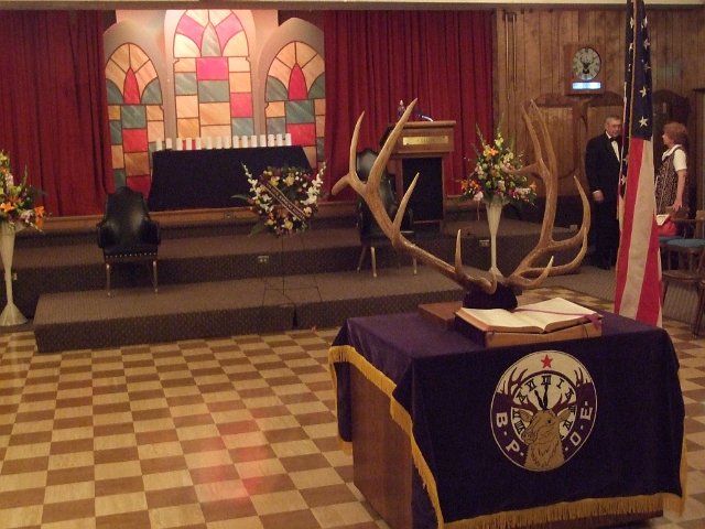 nsea7082.jpg