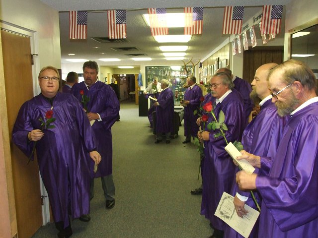 nsea7086.jpg
